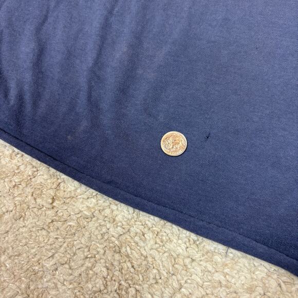 Roots of Fight Mike Tyson Bloodlines CatsKill Boxing Club Shirt Men's Medium - Picture 8 of 12